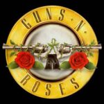 Guns N’ Roses & Alice In Chains