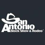 San Antonio Stock Show and Rodeo: Brooks and Dunn