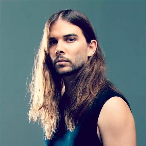 Seven Lions Archives - San Antonio Events