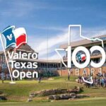 Valero Texas Open – Saturday