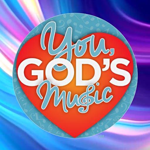 You God's Music Showcase
