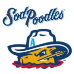 San Antonio Missions vs. Amarillo Sod Poodles