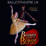 Ballet San Antonio: Beauty and the Beast