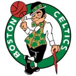 San Antonio Spurs vs. Boston Celtics