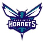 San Antonio Spurs vs. Charlotte Hornets