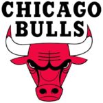 San Antonio Spurs vs. Chicago Bulls