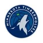 NBA In-Season Tournament: San Antonio Spurs vs. Minnesota Timberwolves
