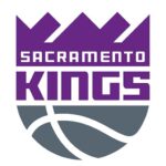 NBA In-Season Tournament: San Antonio Spurs vs. Sacramento Kings