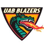 UAB Blazers Football