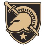UTSA Roadrunners vs. Army West Point Black Knights
