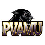 UTSA Roadrunners vs. Prairie View A&M Panthers