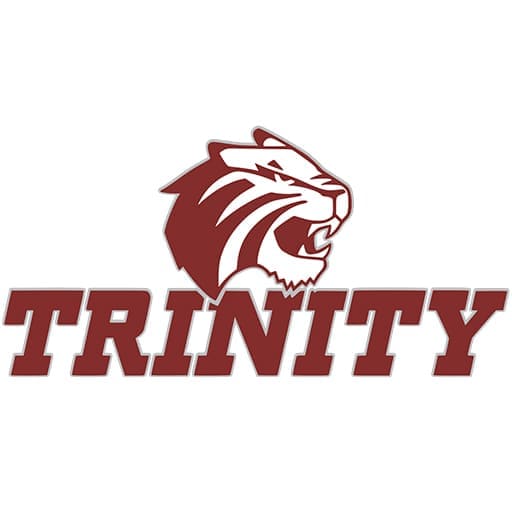 Trinity Tigers Basketball