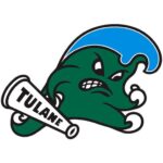 UTSA Roadrunners vs. Tulane Green Wave
