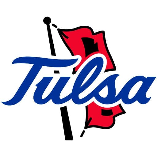 Tulsa Golden Hurricane Basketball
