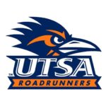 UTSA Roadrunners vs. Western Illinois Leathernecks