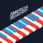 Yosa Philharmonic: American Rhapsodies