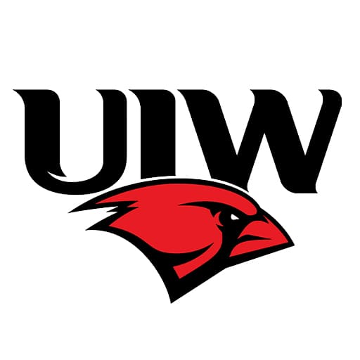 Incarnate Word Cardinals Women's Basketball vs. University of New Orleans (UNO) Privateers