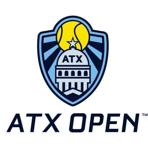 ATX Open - Session 11