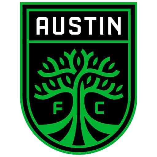 Leagues Cup: Austin FC vs. CF Monterrey