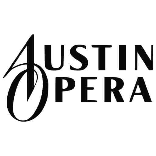 Austin Opera: The Manchurian Candidate