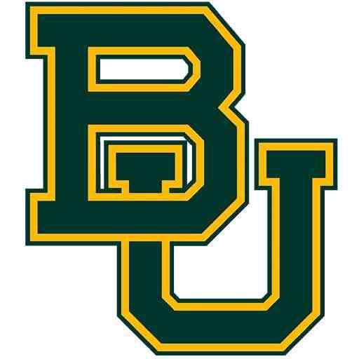 Baylor Bears