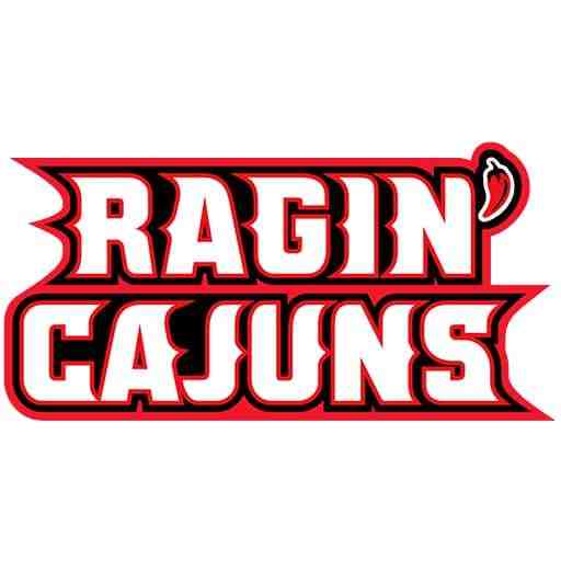 Louisiana-Lafayette Ragin' Cajuns Baseball