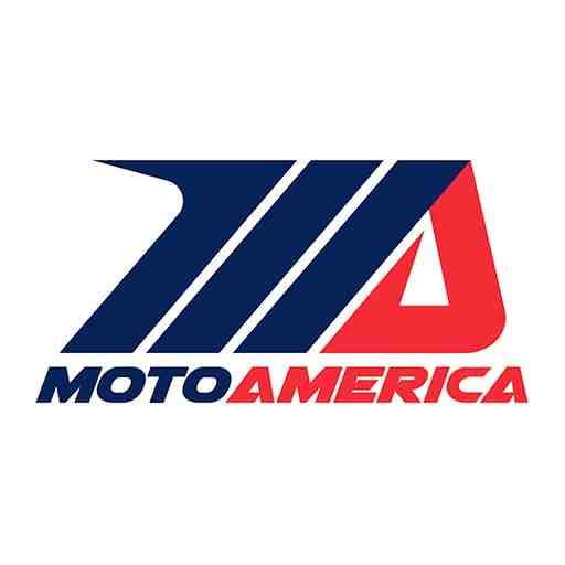 2025 MotoAmerica Superbikes