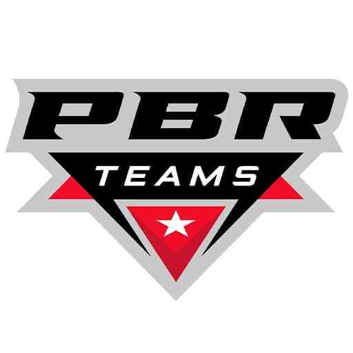 PBR Team Series