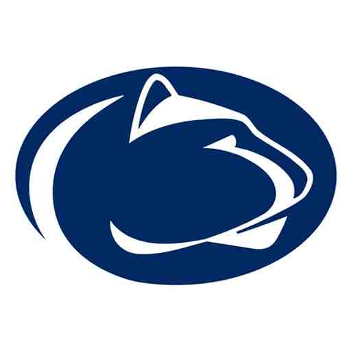 Penn State Lady Lions