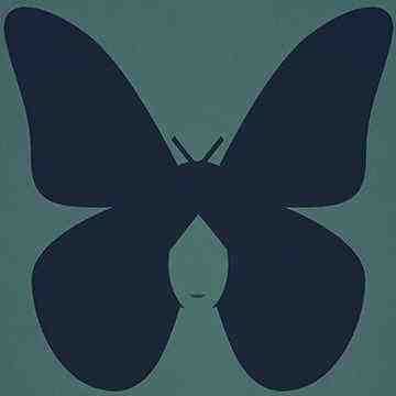 Austin Opera: Madame Butterfly