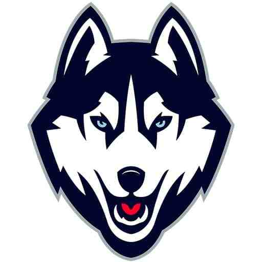 UConn Huskies Basketball