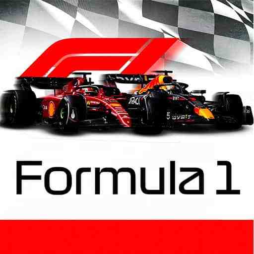 Formula 1: 2025 US Grand Prix - 3 Day Pass