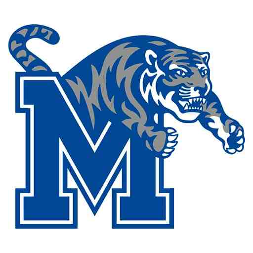 Memphis Tigers Volleyball