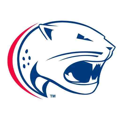 South Alabama Jaguars Basketball