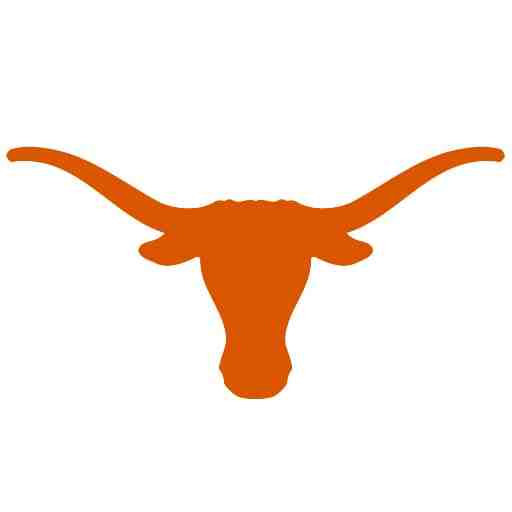 Texas Longhorns Women's Volleyball vs. Tennessee Volunteers