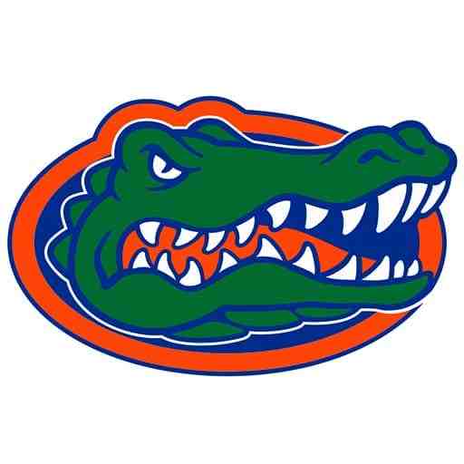 Florida Gators Baseball