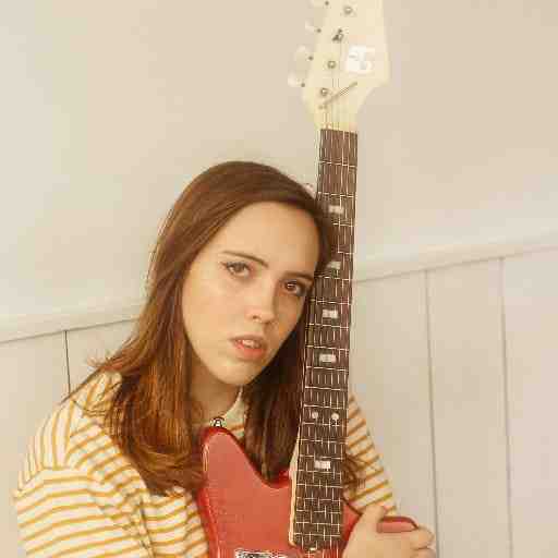 Soccer Mommy