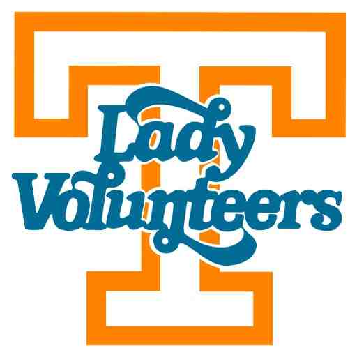 Texas Longhorns vs. Tennessee Lady Vols