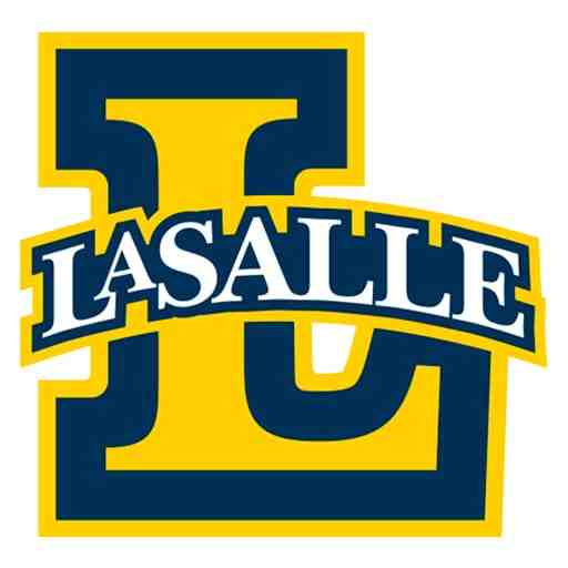 La Salle Explorers Basketball