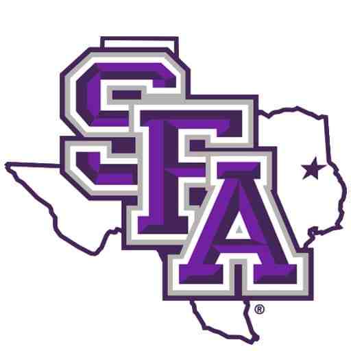 Stephen F. Austin Ladyjacks Basketball