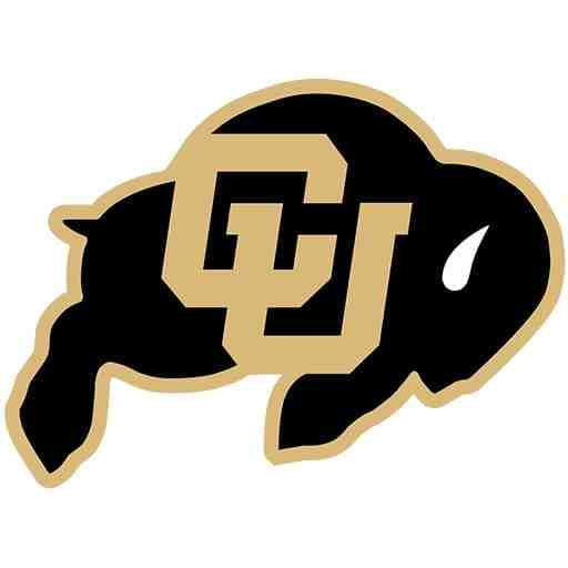 Colorado Buffaloes