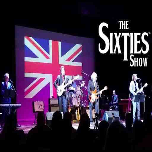 The Sixties Show